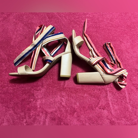 Charlotte Russe - Picture 3 of 3